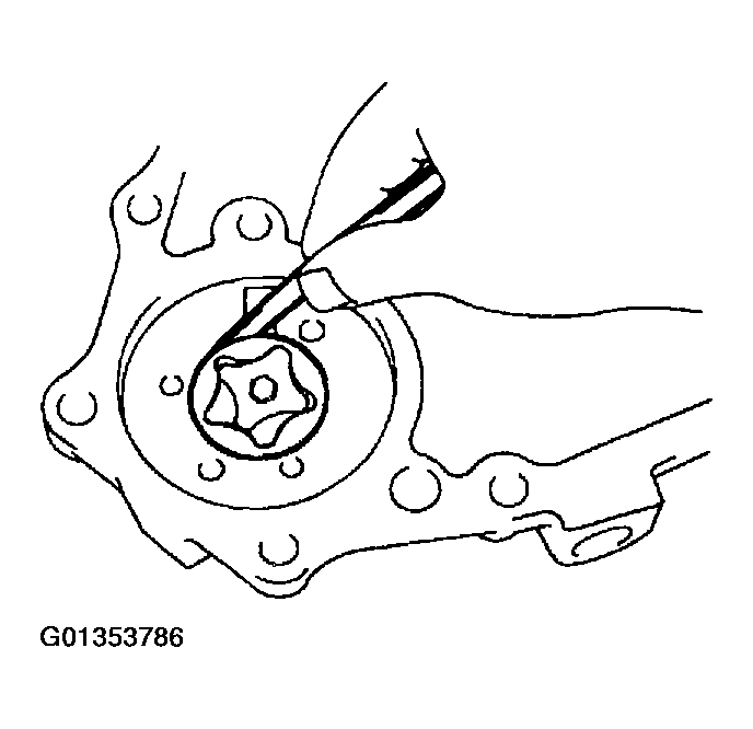G01353786