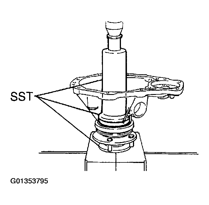 G01353795