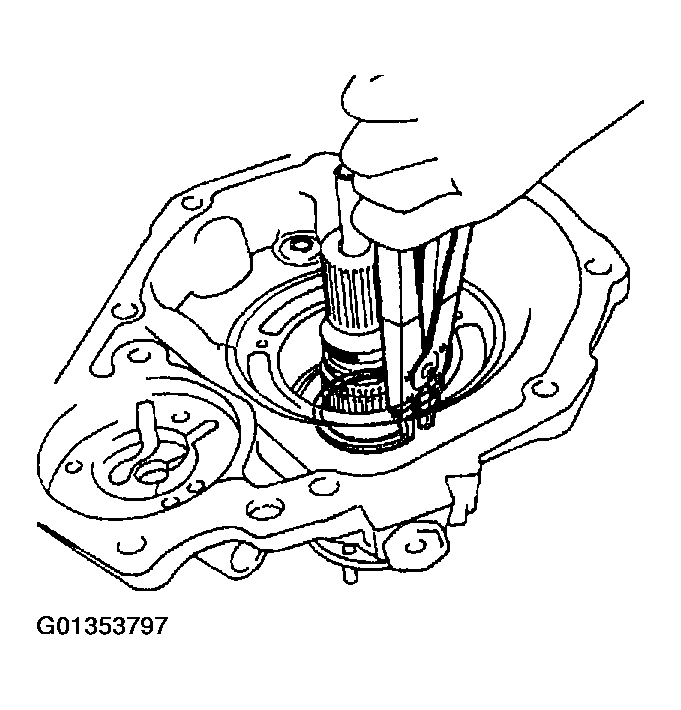G01353797