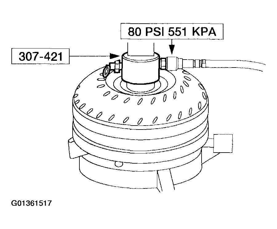 G01361517