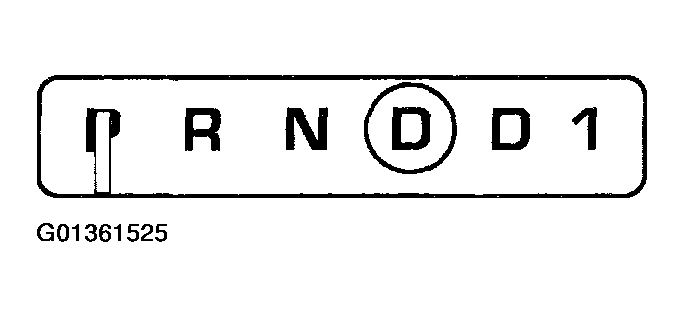 G01361525