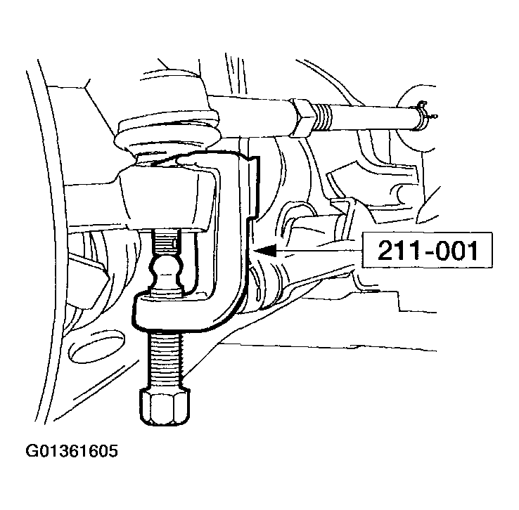 G01361605