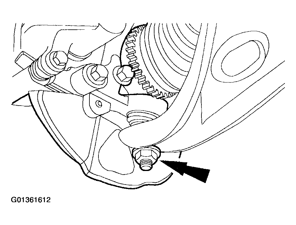 G01361612