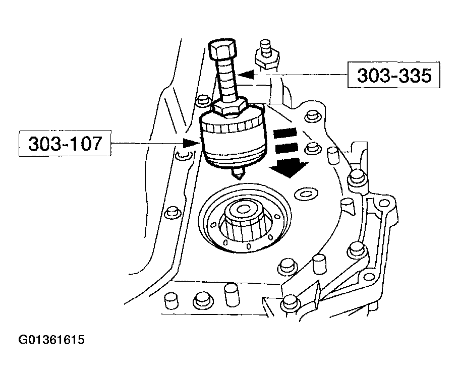 G01361615
