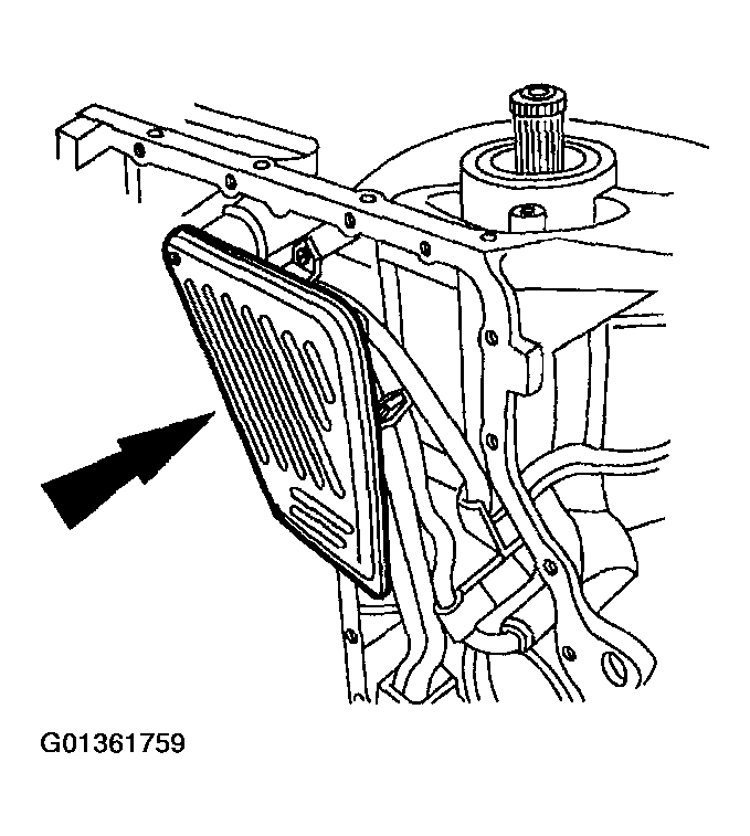 G01361759