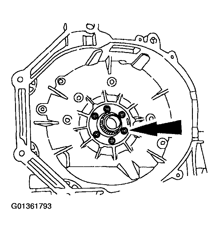 G01361793