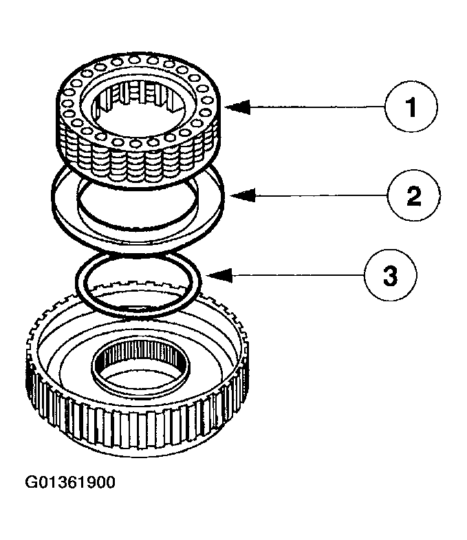 G01361900