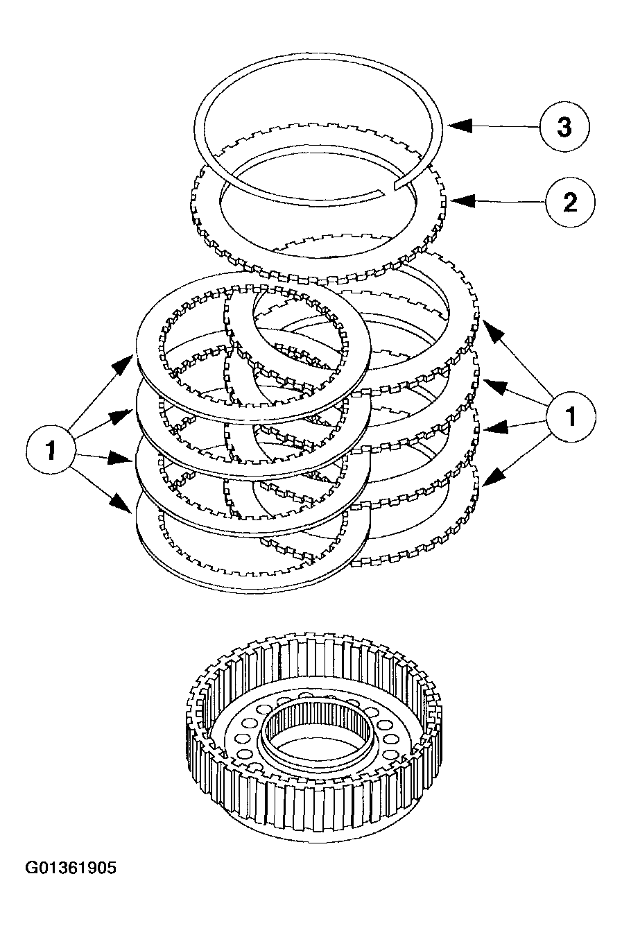 G01361905