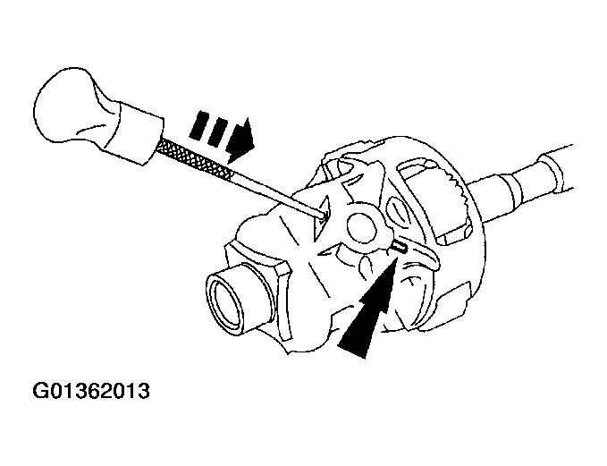 G01362013