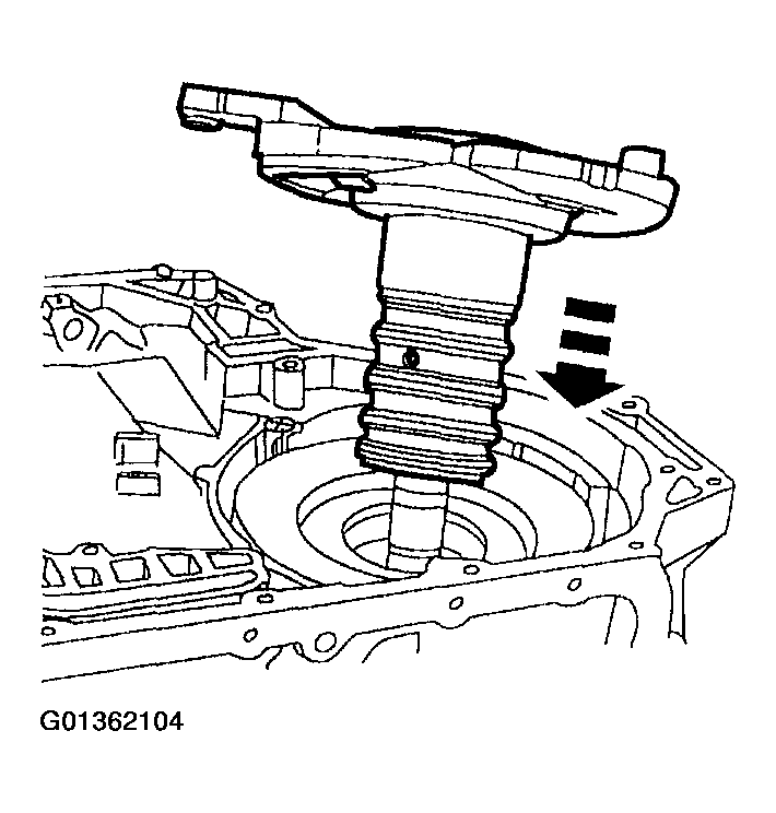G01362104