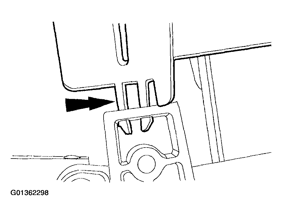 G01362298