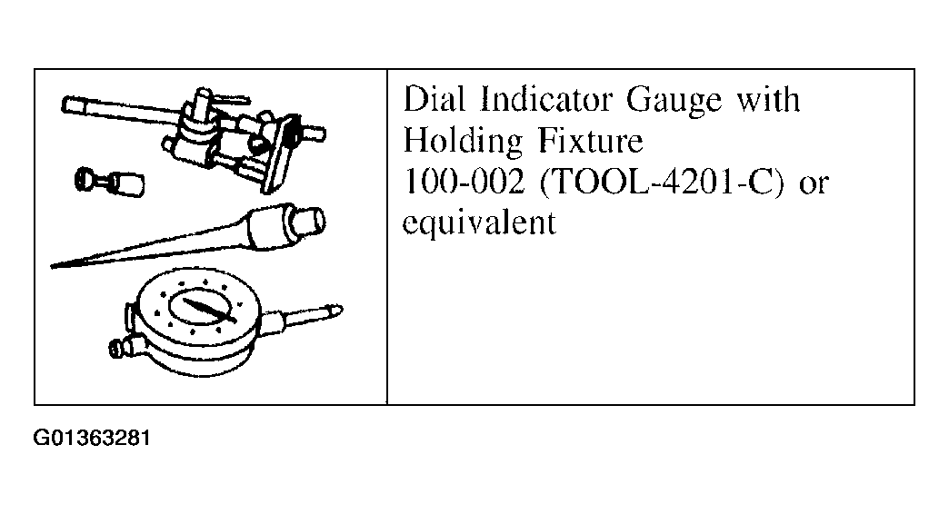 G01363281