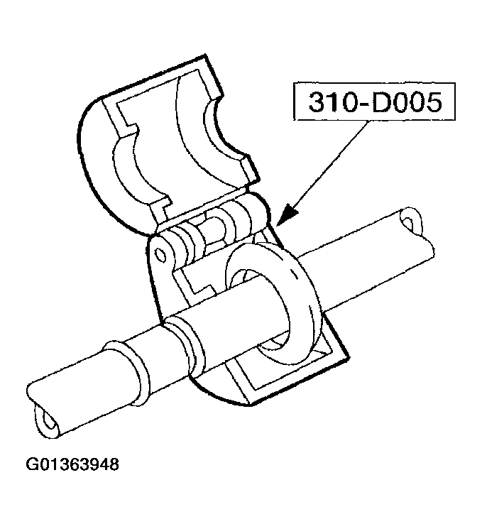 G01363948