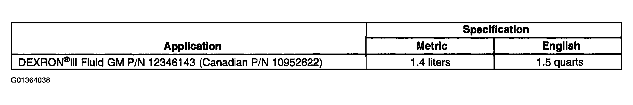 G01364038