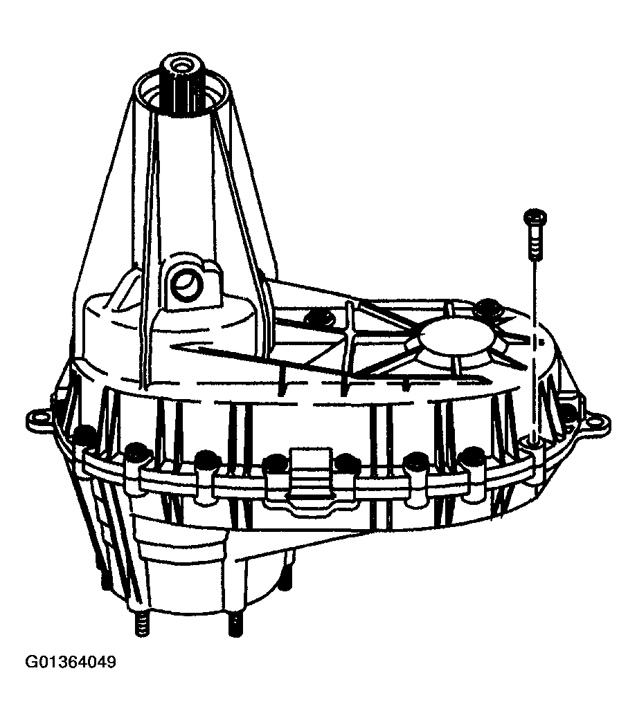 G01364049