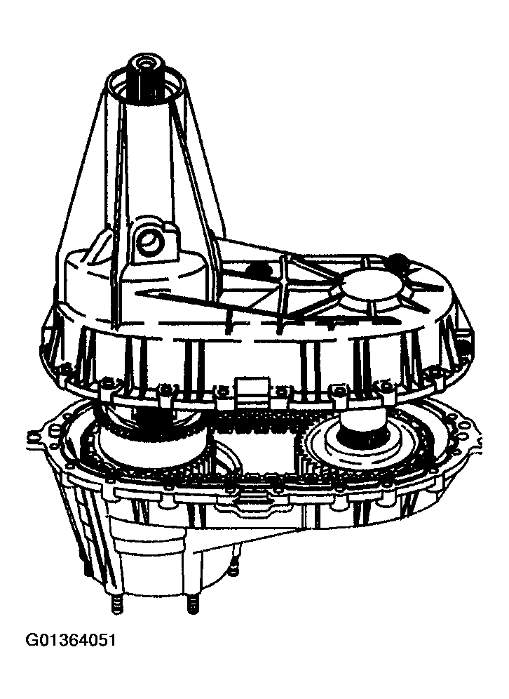 G01364051
