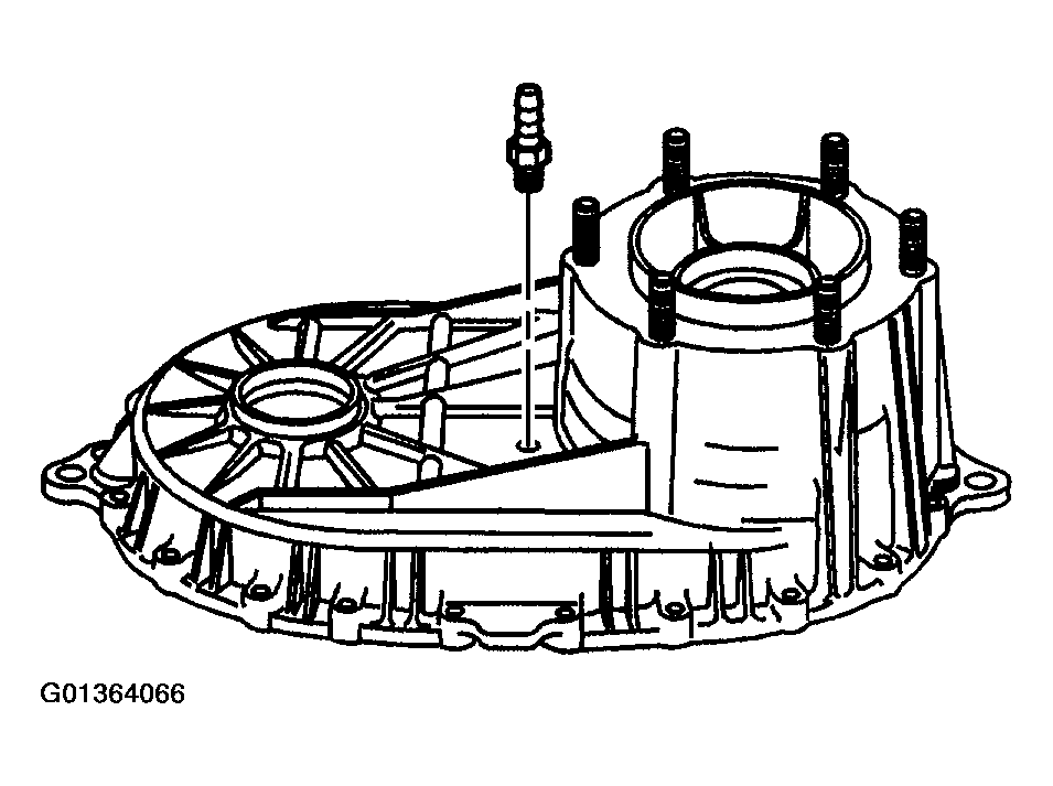 G01364066