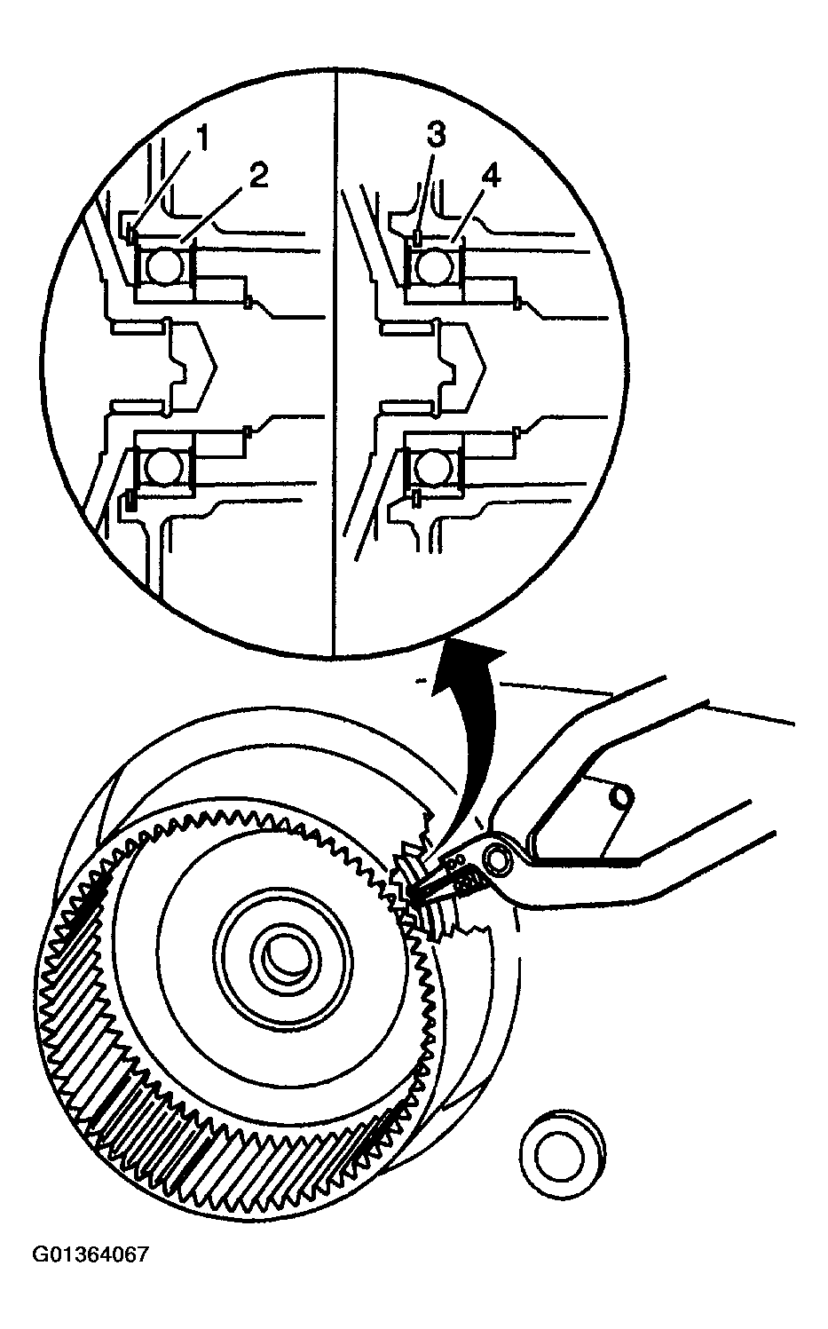 G01364067
