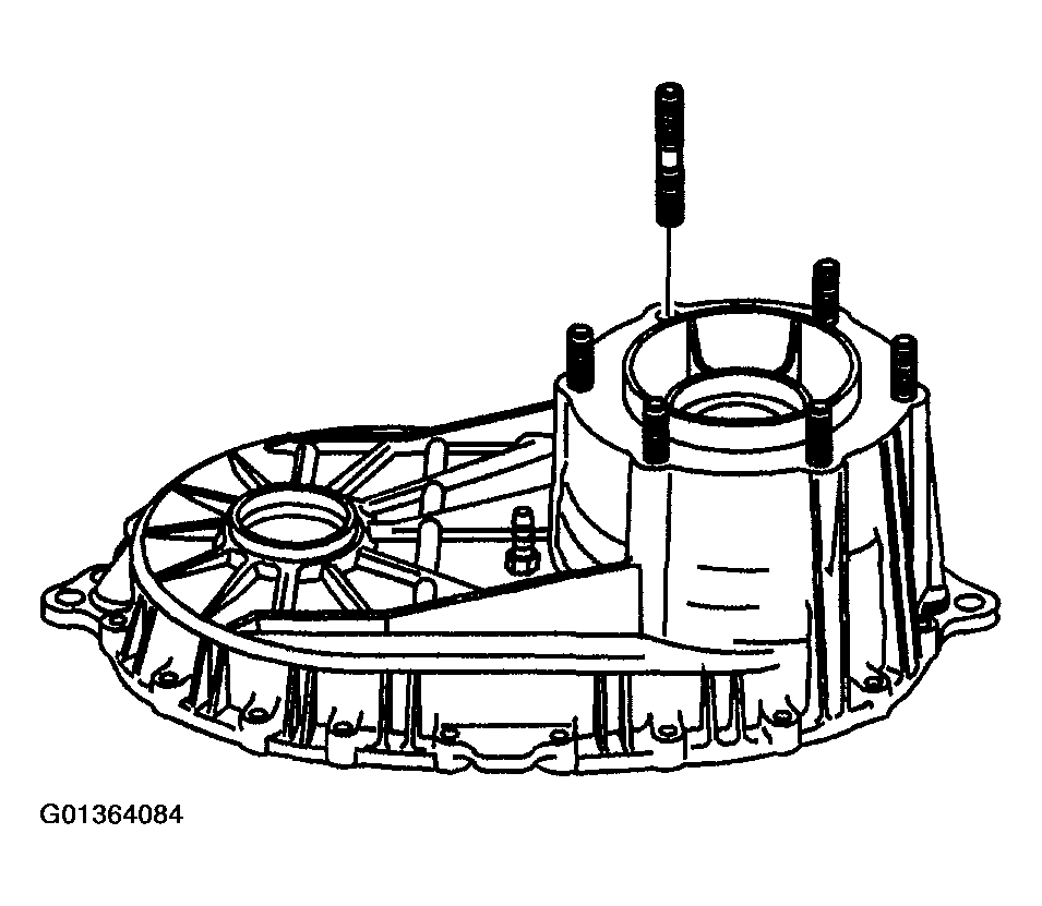 G01364084