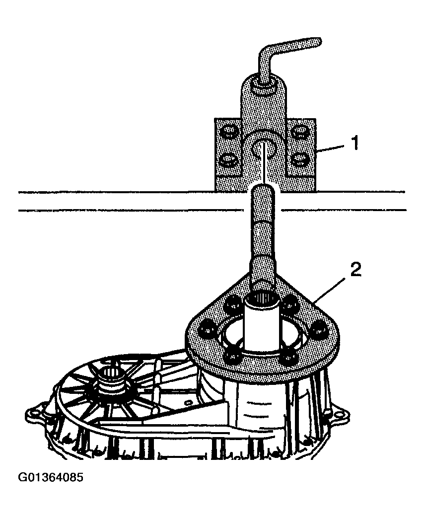 G01364085