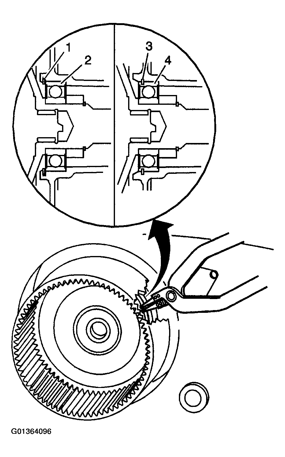 G01364096