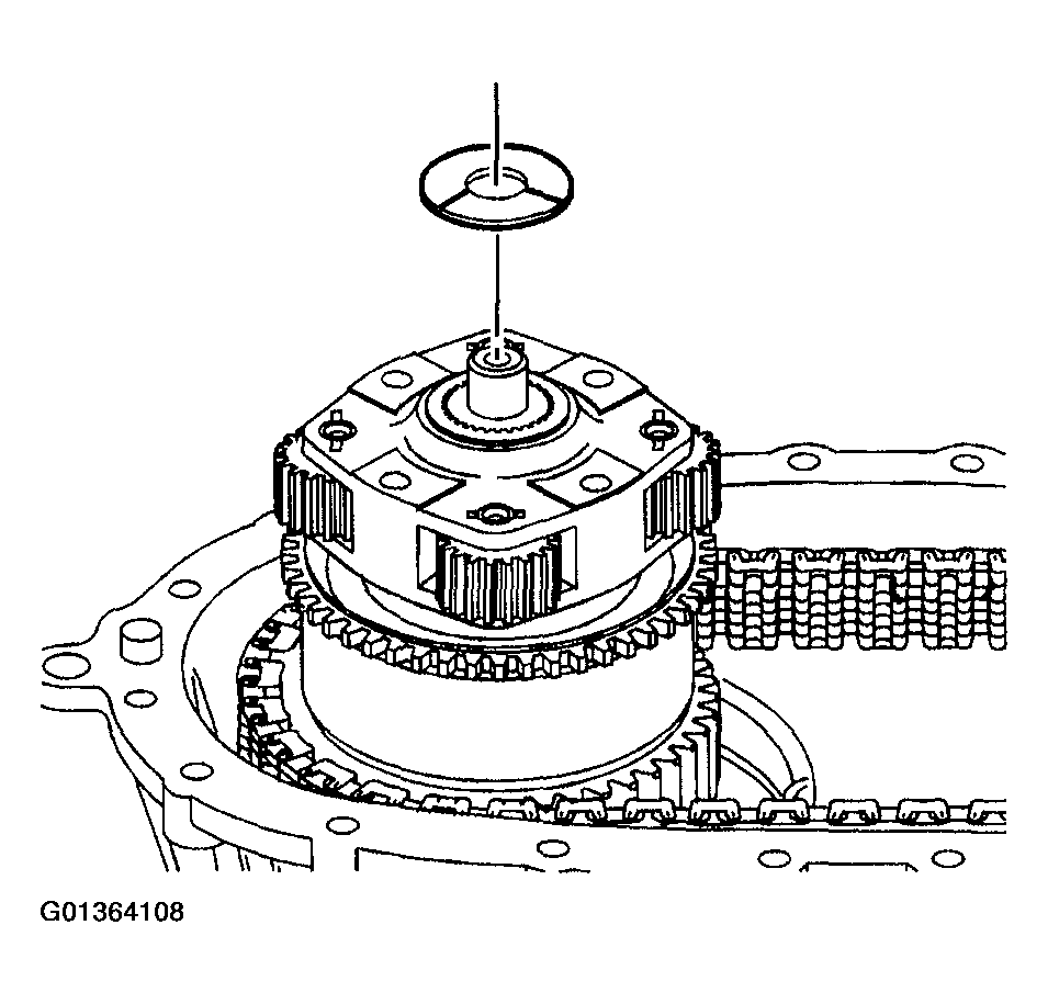 G01364108