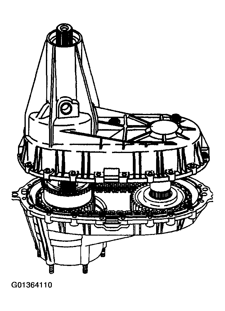 G01364110
