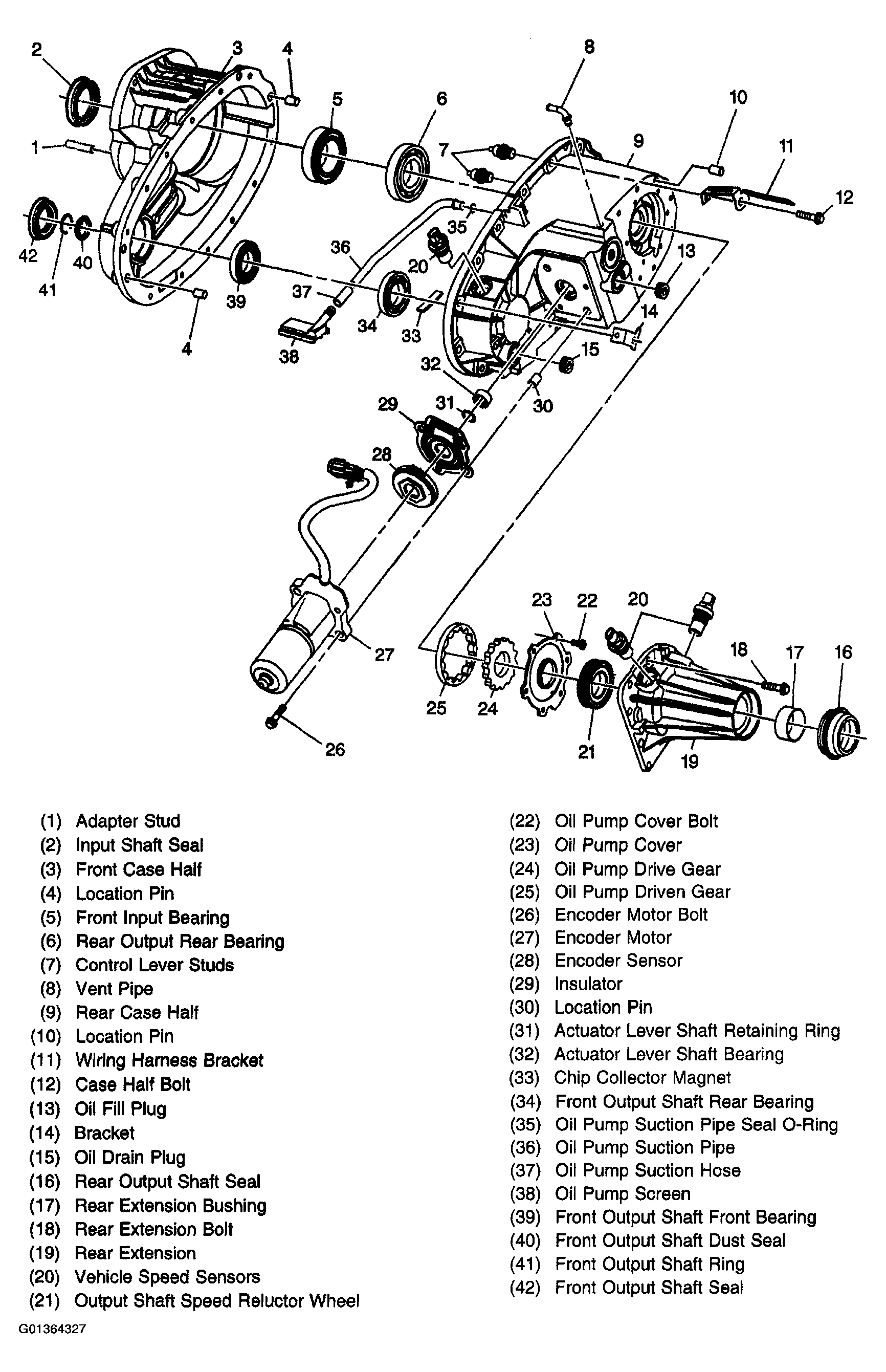 G01364327