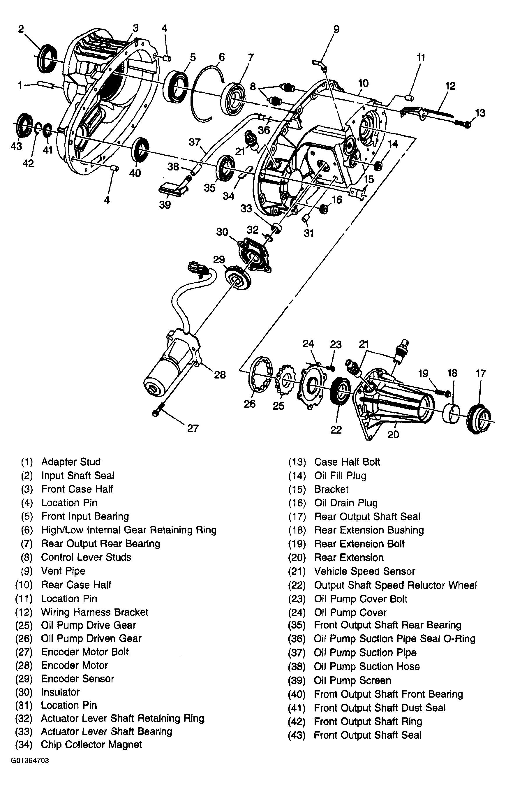 G01364703