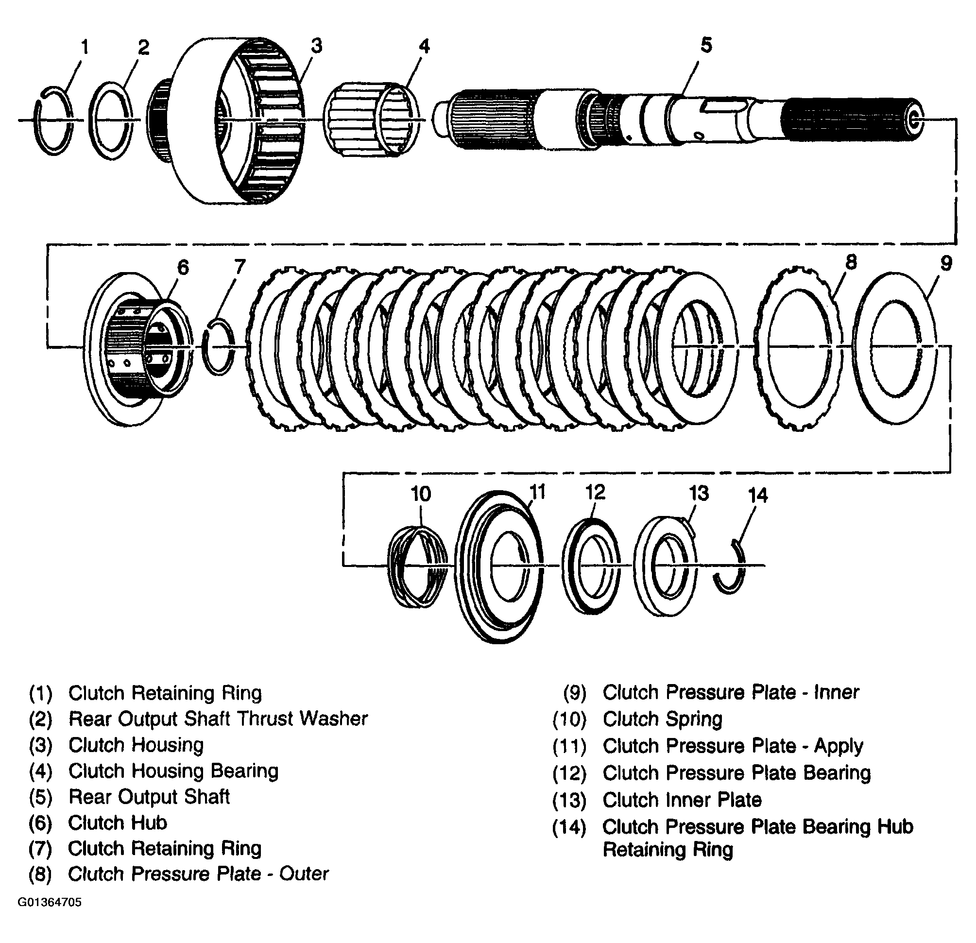 G01364705