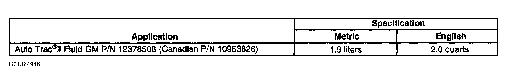 G01364946