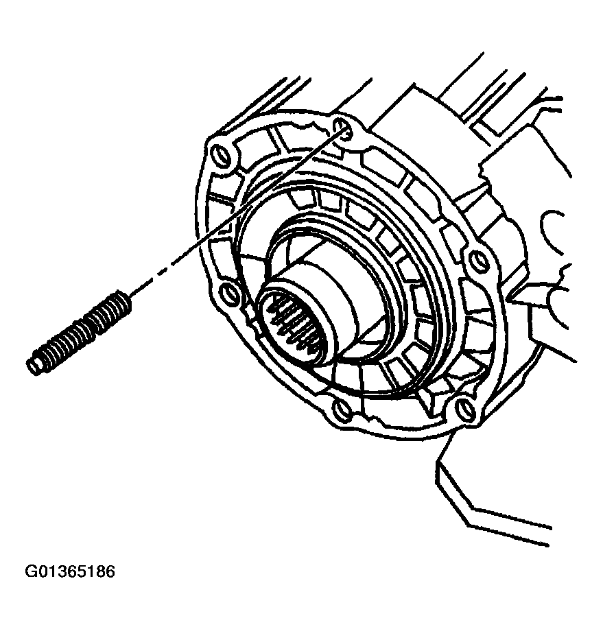 G01365186