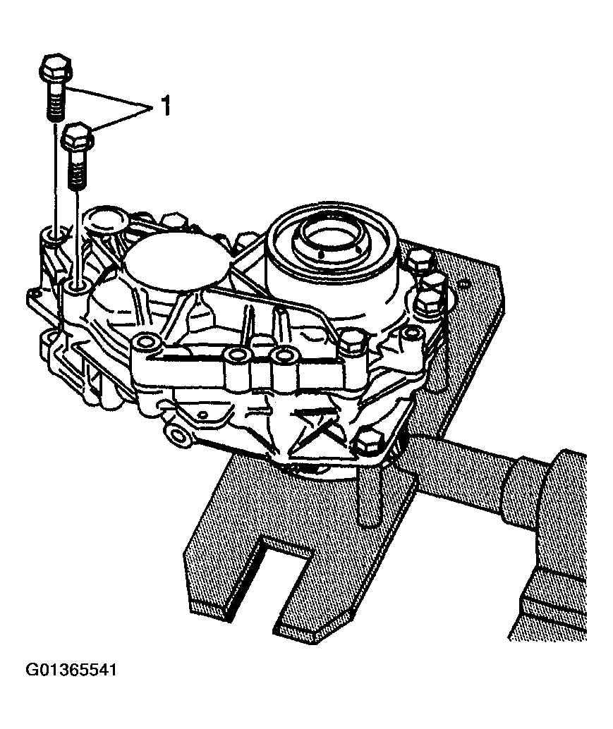 G01365541