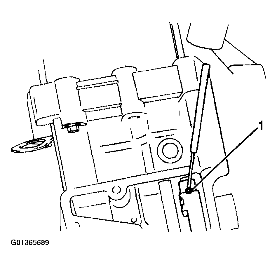 G01365689