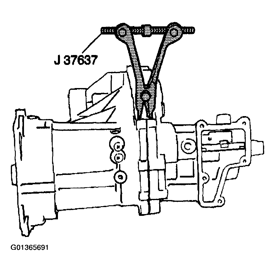 G01365691