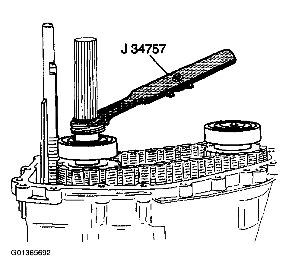 G01365692