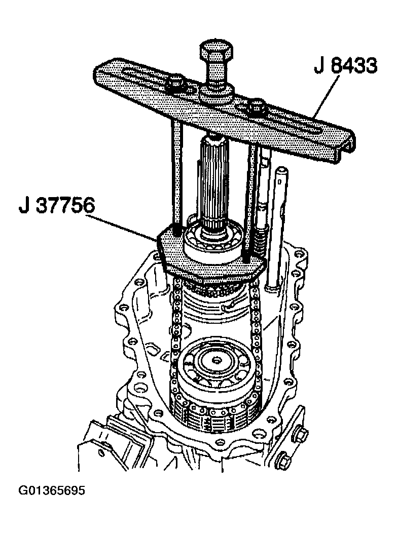 G01365695