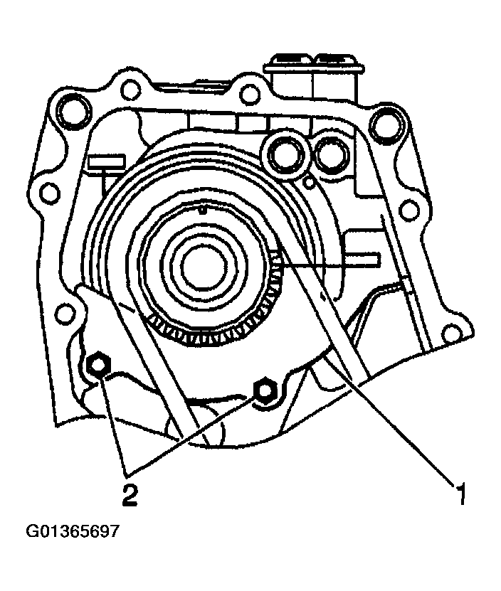 G01365697