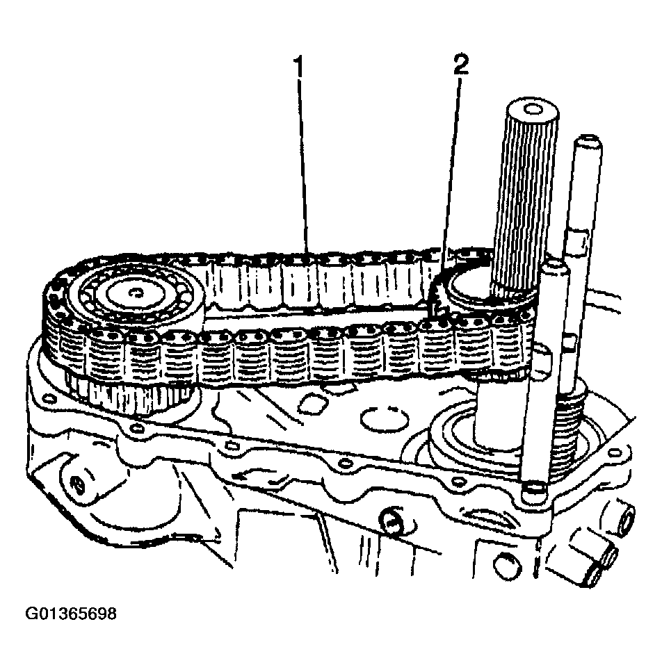 G01365698