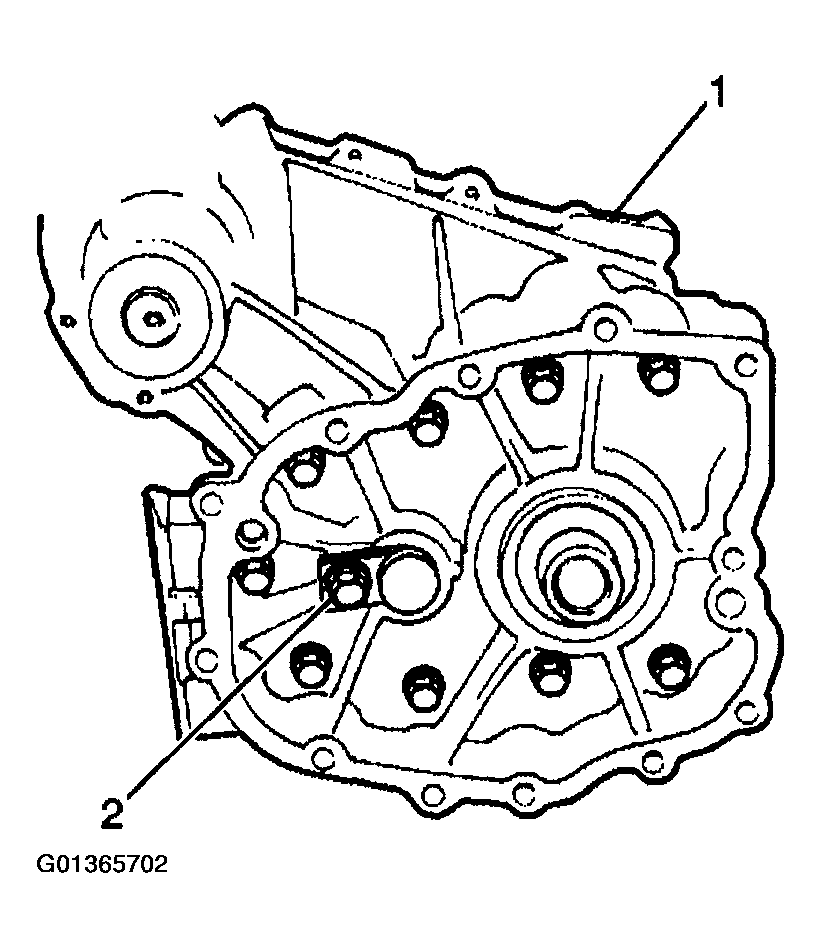 G01365702