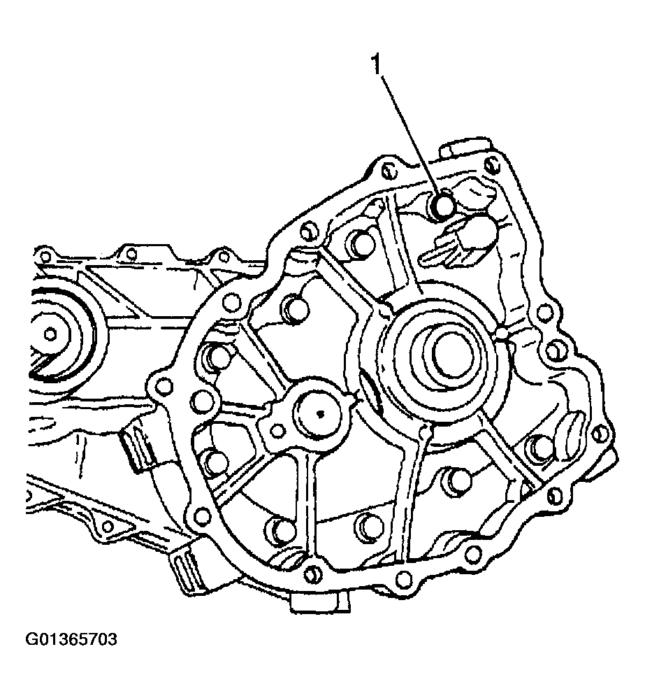 G01365703