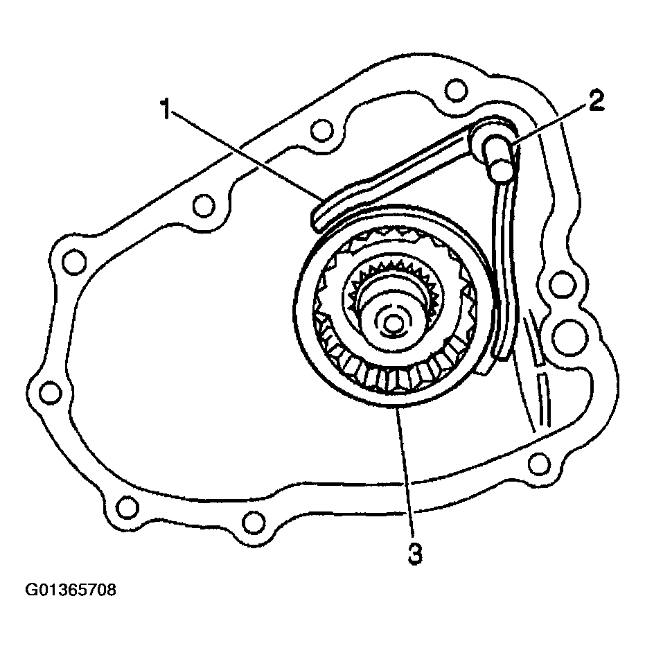 G01365708