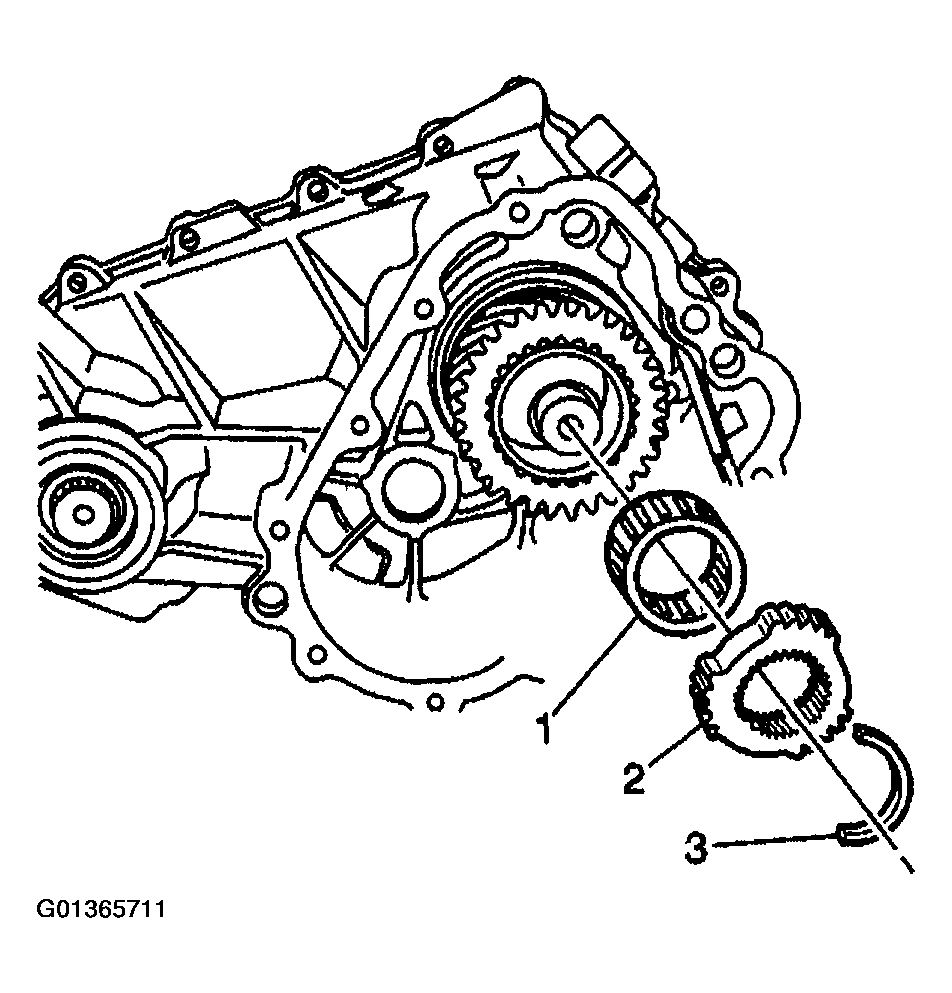 G01365711