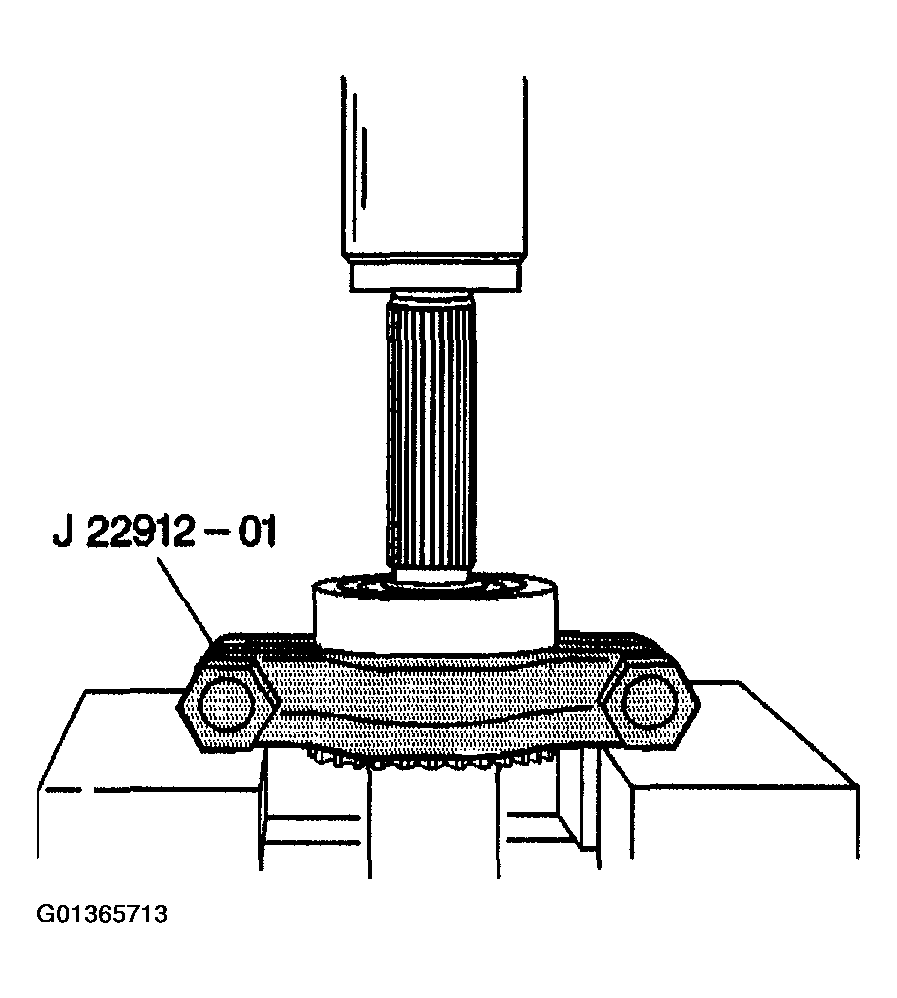G01365713