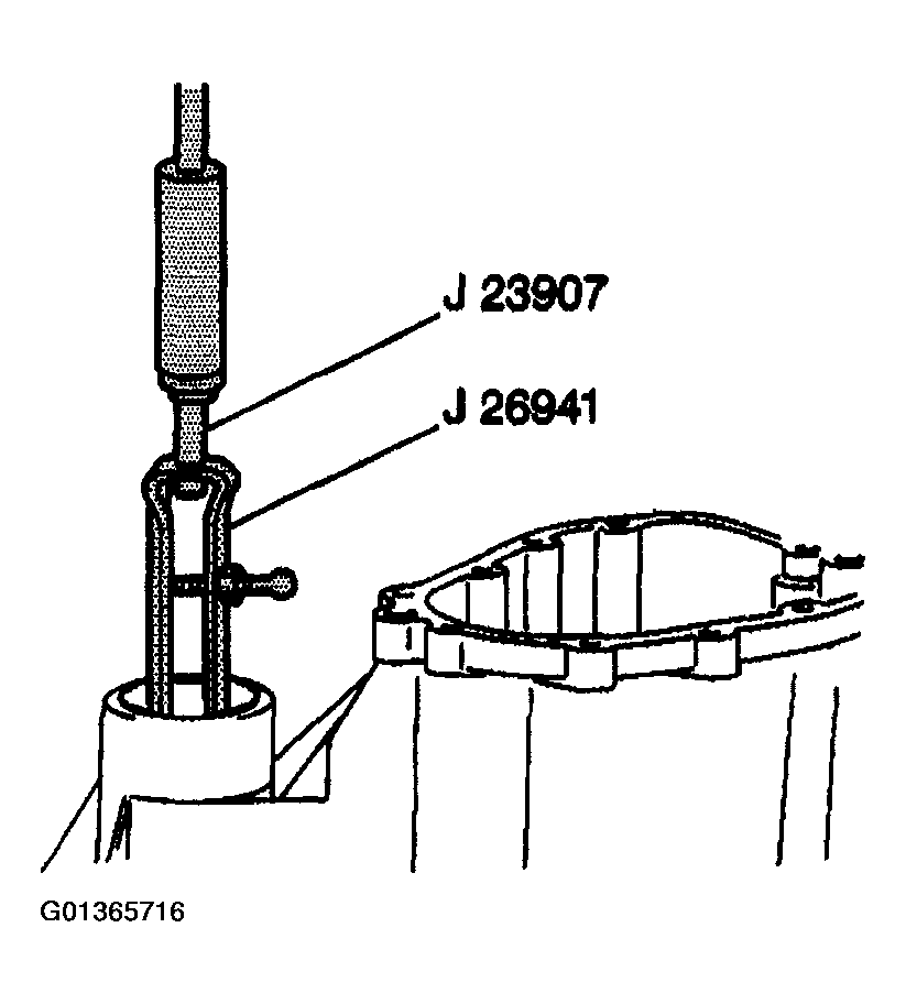G01365716