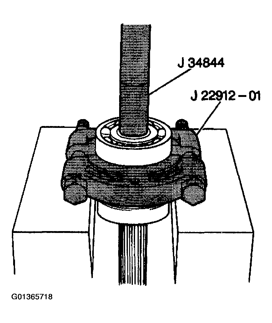 G01365718
