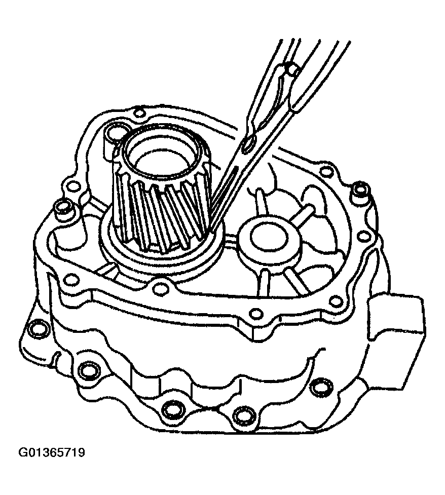 G01365719
