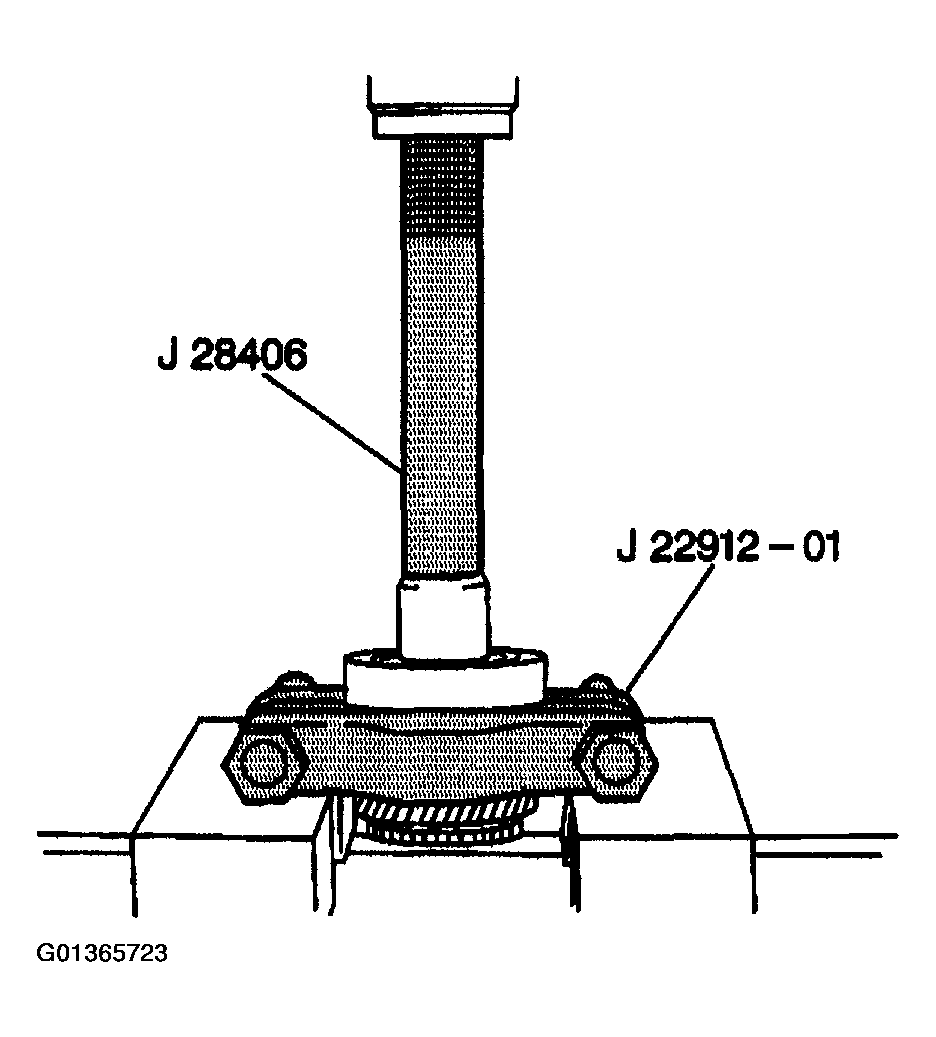 G01365723