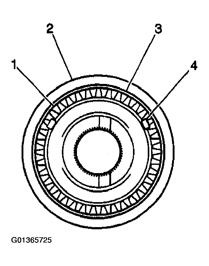 G01365725