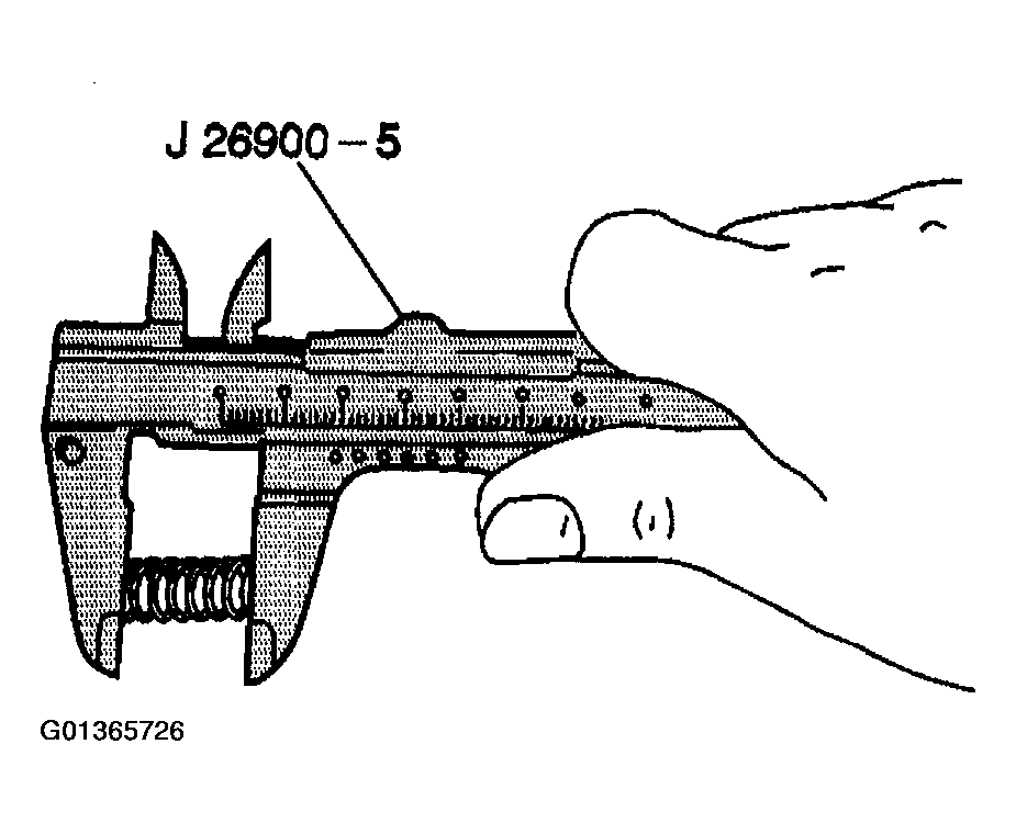 G01365726